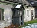 pachow_20_lauba (1)